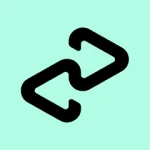 Afterpay: Shop now. Pay later. For PC Windows