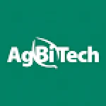 AgBiTech - Internal For PC Windows
