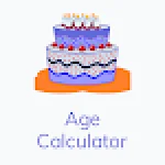 Age Calculator 2023 For PC Windows