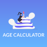 Age Calculator | Age on Other Planets For PC Windows