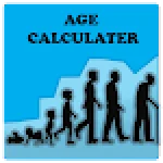 Age Calculator - Every Second For PC Windows