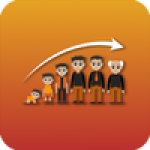 Age Calculator - Fast & Easy For PC Windows
