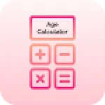 Age Calculator and Reminder For PC Windows