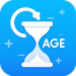 Age Calculator - محاسبه سن For PC Windows