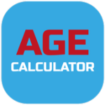 Age Calculator-বয়স ক্যালকুলেটর For PC Windows