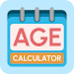 Age calculator: Date counter For PC Windows