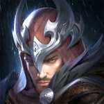 Age of Legends: Origin For PC Windows