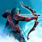 Age of Magic: Turn Based RPG For PC Windows