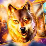 Age of wolf For PC Windows