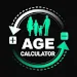 AgeOn - Calculate Age For PC Windows