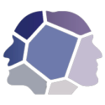 Agemaker For PC Windows