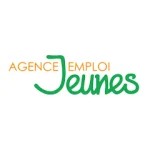 Agence Emploi Jeunes For PC Windows