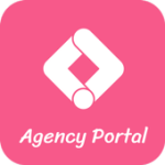 Agency Portal For PC Windows