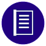 Agendei For PC Windows