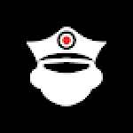Agente Helper For PC Windows