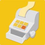Agi Hesaplama For PC Windows