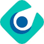 AgileTD Lead Scan App For PC Windows