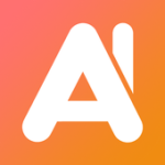Agora - next generation of pro For PC Windows