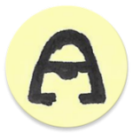 Agricola Scoreboard For PC Windows