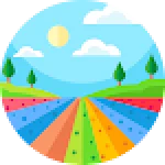 Agricultural King For PC Windows