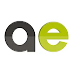 Agrienergia Clients For PC Windows