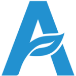Agritel Gestão For PC Windows