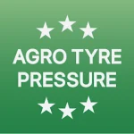 Agro Tyre Pressure For PC Windows