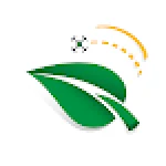 AgroScout Sky+ For PC Windows