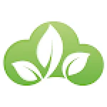 AgroSim For PC Windows