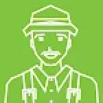 Agronavti For PC Windows