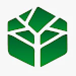 Agros Mecanizado Bluetooth For PC Windows