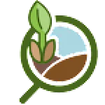 Agrotag 360 For PC Windows