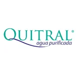 Agua Purificada Quitral For PC Windows