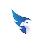 Aguila Web Browser For PC Windows