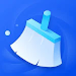 Aha Cleaner For PC Windows