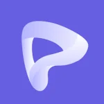 Ahalive - Meet fun online For PC Windows