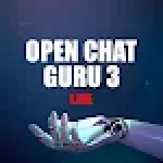 Ai Chat Buddy -Chat with GPT 3 For PC Windows