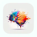 Ai-Chat Chatbot Assistant Bard For PC Windows