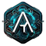 Ai Tools For PC Windows