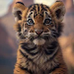 Ai art generator | guide For PC Windows