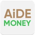 AiDEMONEY For PC Windows