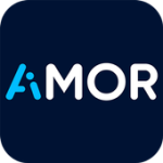 AiMOR For PC Windows