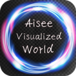 AiSee Pro For PC Windows