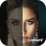 Aibi Photo: AI Photo Enhancer For PC Windows
