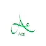 Aicha App For PC Windows