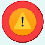 AidPass Alert For PC Windows
