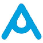 Aigües de Vic For PC Windows