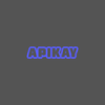 Aiky calculator For PC Windows