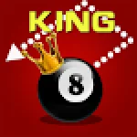 Aim Asist King Pool Cheto Tool For PC Windows