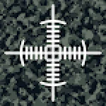 Aim Helper For PC Windows